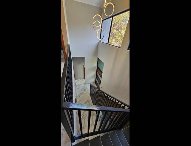 5 BEDROOM HOUSE FOR SALE IN WIGWAM